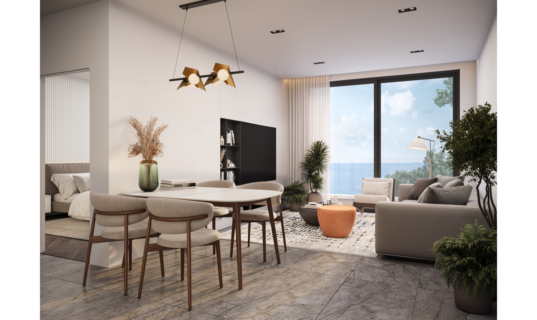 section hero slider slide background